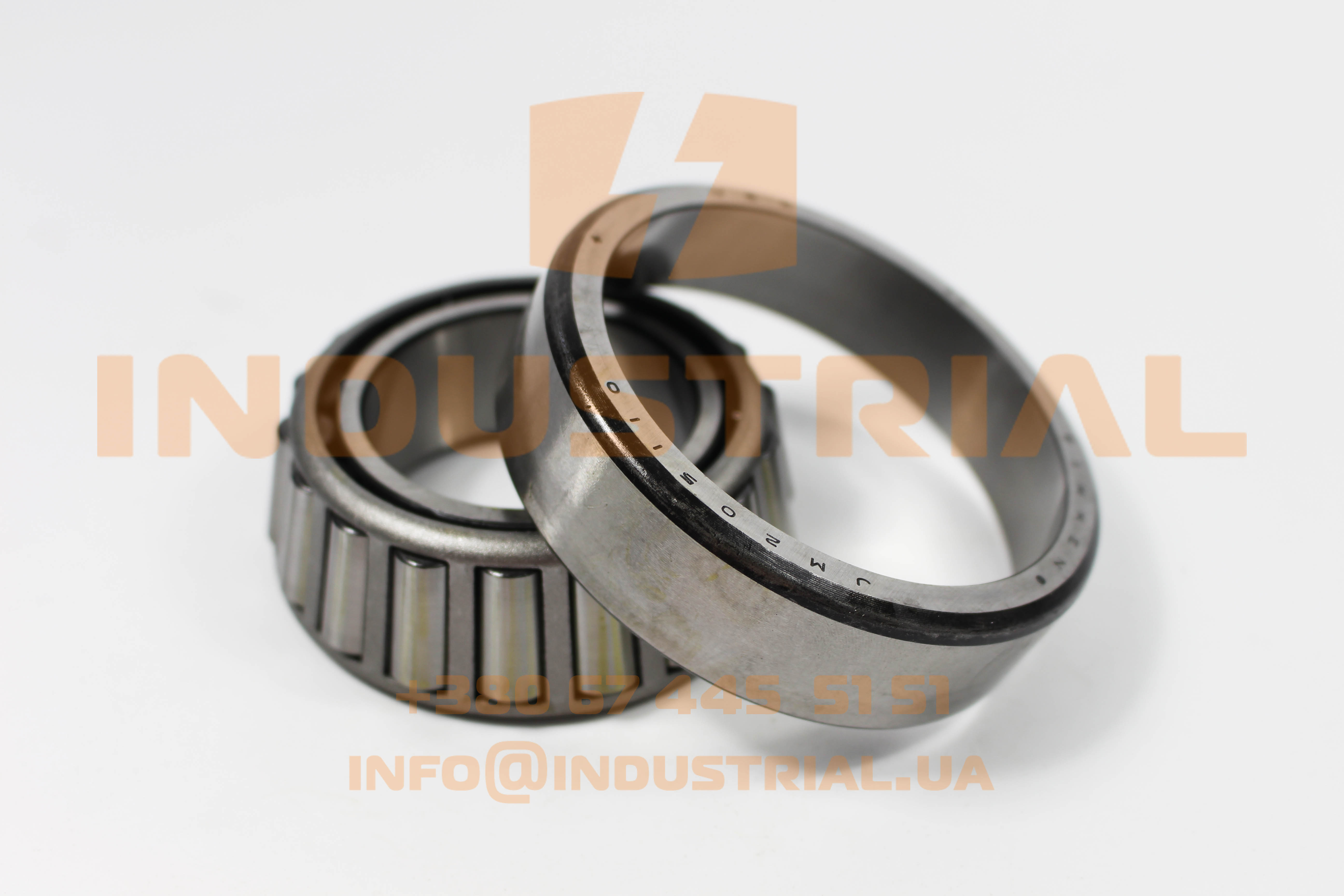 CNH 4138898 CNH INDUSTRIAL